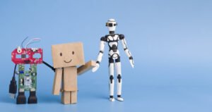 How to Create the Perfect SEO-Optimized Robots.txt File