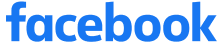 Facebook-Logo 1